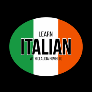 ITALIAN GROUP COURSE- JANUARY 2026